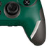 NFL New York Jets Helmet PlayStation Scuf Vantage 2 Controller Skin